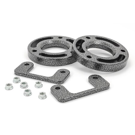 Trailfx 2-1/4" Lift, Strut Extension, Set Of 2 G22LL2